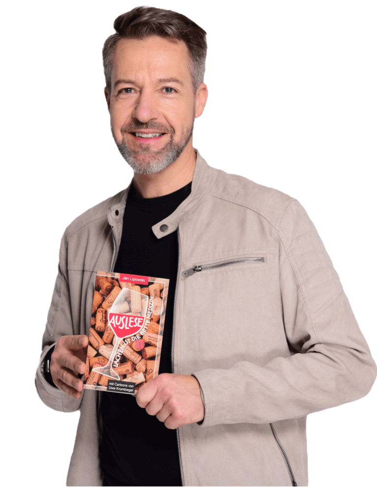 Jan-Lipowski-Auslese2_2025