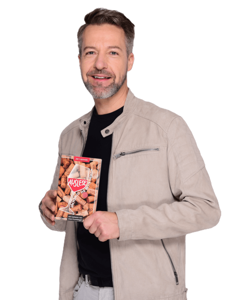 Jan-Lipowski_Auslese_2025
