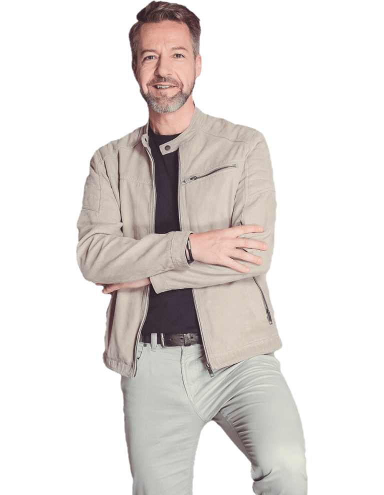 Jan-Lipowski_Jacke_2025