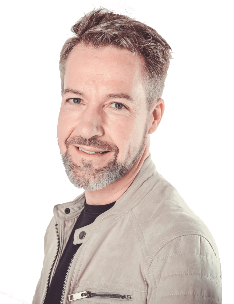 Jan-Lipowski-2026_768x994px